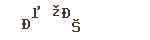af8286b94ffe84b1e5c9f0ad7e1a273b.png