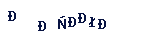 05cd2b2e0ef55cc03530f9d08476d6db.png
