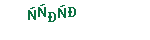 574298d4d570e31a4f1e6c54e9996c52.png
