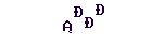 c77c8b1d699040646902a85e6d40e7d8.png
