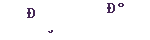 6e989e40b4b03f1dc6ae41df60d095bf.png