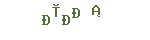 9a44e5ce31d30cfc3c8251f5b6c4344c.png