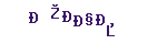 6e9aa86c2282bbfb46f9abb798b8dd87.png