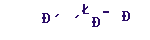 21b85c6a43bd9718e5ffa05c26255237.png
