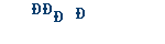 841c7154ed4dc0943751c385e9fb4fa9.png