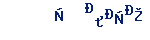 e6734dd422af4417accc4dc46ba885a2.png
