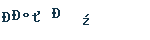 6e9f76fa3a283b4c05a3beaf0645ebe6.png