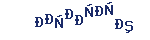 dcd11d42a9e78a451623224fe92bf866.png