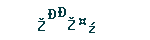 9d7751b13e3645723ceca4602fdf9e1b.png
