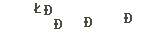70239556086b7a161210437d9a51b3dd.png