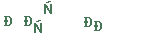 ed19490c6e8d0d6ab01360396128cb7f.png