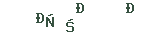 441b0d0ceeaeef06122b5674747a9814.png