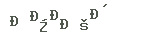 f61e5d8dbb9f44ce861551e2e3e3efba.png