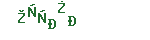 befbdd510d3b4991a78002c79afae08d.png