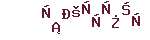 4413f9b0b012871029356783d5d3032a.png
