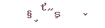 c1018a20edfdb713db93c685390f55cb.png
