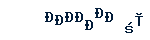 7091141419da1889f012f4ac60f8599b.png