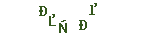 89d33e3f566d723a497ffc8abe4f644a.png