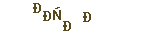 3d48c1ed24d1c76515867632366a6d14.png