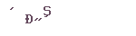 1befe124d05ce1e99bae077fab7103de.png