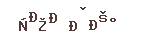 f0ffd45ef8592042b985e87a15abd0ed.png