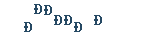 20719b252fbc0b39325e9c48ae1433be.png