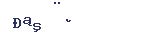 5f9618993de2204e94e3296c916a6dcc.png