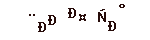 f0f8d9d2398f59eaeb3d4120b29ea237.png