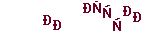 b3e5ab733bf14650311c4a7c52c6fc14.png