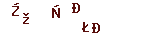 55b37018f1352b11c5a038073ba64f60.png