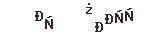 71e08d781a445e63ddaa8fce759b0346.png