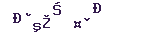 dc2e05decd4e8e4039ee0d463f1fa079.png