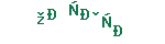 aef1af74d1a9cba175f8480957dfacb1.png