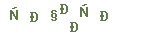 750454b6444bfae353ca248aa02846d3.png