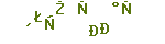 0a088ae6753e533dfb99b0e2a2f99177.png