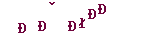 723e067931a16bfeaf92181b01398a01.png