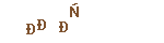 2e31f71ef7e52927eb5d91d9096d5e8b.png