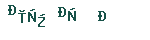 72e1008af0e54e6a9b764fb20d1220d2.png