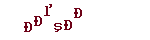 1e27ee752b935f4980d9c7868aa09ca9.png