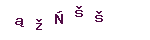7312574447aee5401251588c71120888.png