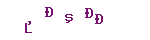 735363791348652c7084be814c305275.png