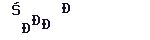 d6e237e0c2811a1b623d456f89f195a6.png