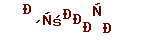 e029acc71d7f9b379671917e784bdd8e.png
