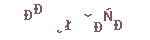 73e664e4d759719179d6e5ecd7b4ba1a.png