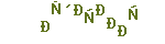 2af3516e6281e4ea5f8d3aba84dad536.png