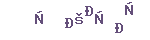 7433071605d08d0698b2395705a4f26d.png