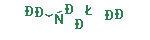 7445109060e194d1559406f72ccf6cc3.png