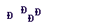 67a9f21426b3c08d33eb3a1ccd584a85.png