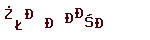 e0534630ea5693511e06900c942cfea8.png