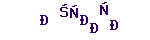 74e74e26a813bca8aeb323ed575f75fc.png